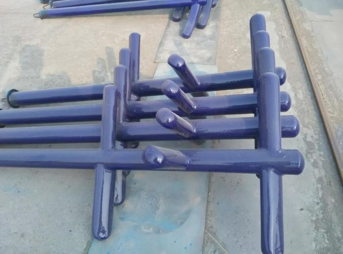 搪瓷攪拌器 搪瓷攪拌器